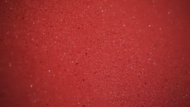 Негорючий (самозатухающий) акустический поролон EchoFom ? смотреть онлайн