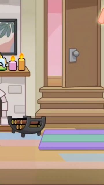 малинкий мальчик не хочет есть кашу #шортс смотреть онлайн