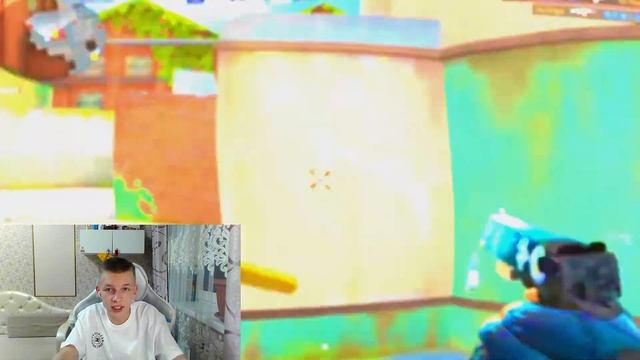 ИГРАЛ В STANDOFF 2 БОЛЬШЕ 1250 ЧАСОВ!*ДАЛ СОВЕТ МНОГИ НОВИЧКА? смотреть онлайн