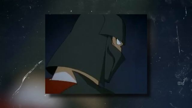 ЭКРАНИЗАЦИИ MORTAL KOMBAT (1995 - 2024) смотреть онлайн