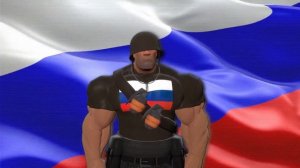 МГЕ ДЕСАНТ 2 вступительный ролик