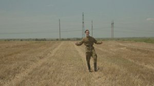 Трейлер - "51-я армия. Крымский фронт."