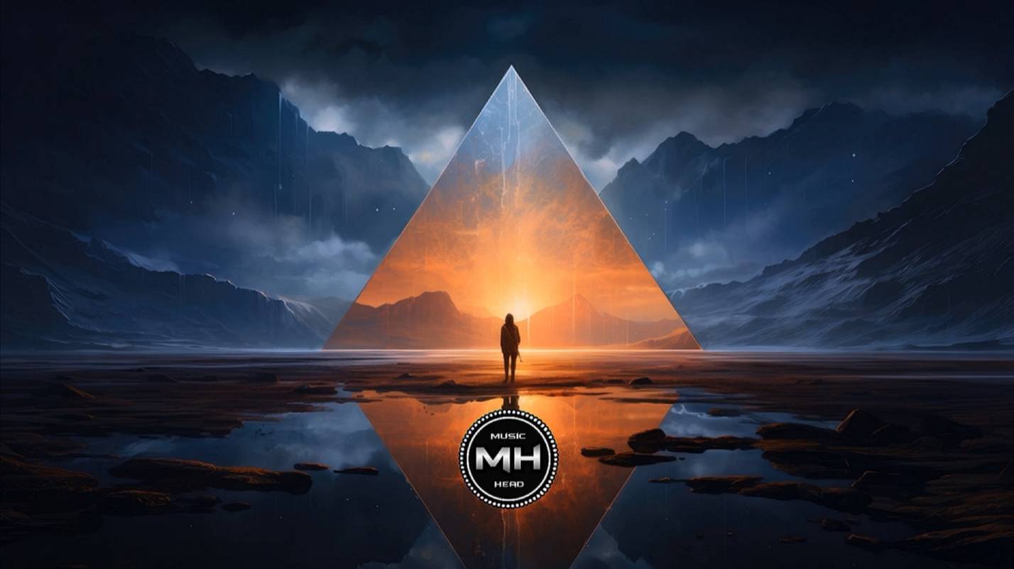 Amir Telem - The Living Force