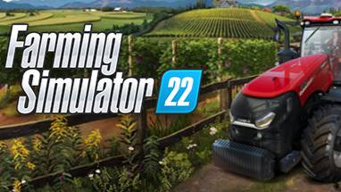 FARMING SIMULATOR | СИМУЛЯТОР ФЕРМЫ | ОГОРОД | ФЕРМА | САД
