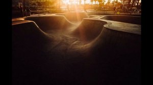 Топ 5 Лёгких Дек Для Самоката В Парк 2024