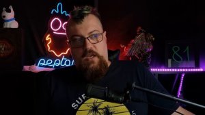 Blizzard в РФ совсем всё? МИР ТАНКОВ отжали! Однокнопочный