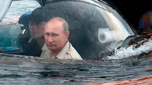 ДБД АФК МАНЬЯК КАЛ МОНТАЖ .EXE