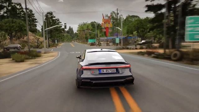 GTA 6 свежая информация (ограбления, сюжет и ремастер GTA 4 смотреть онлайн