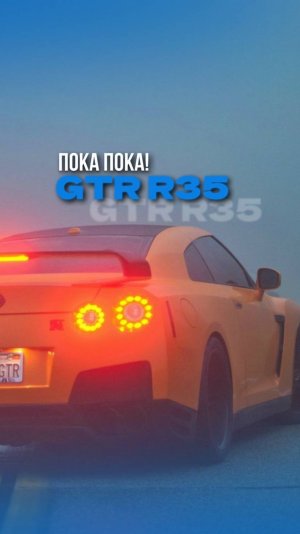 БАН | Быстрые автомобильные новости  #9  #АвтоНаЗаказ #АвтоизКореи #РегионАвто
