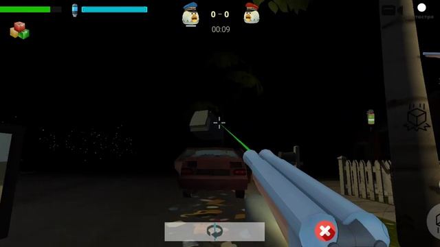 Обнова приватного сервера чг в 1.3.6 место в 1.3.5 смотреть онлайн