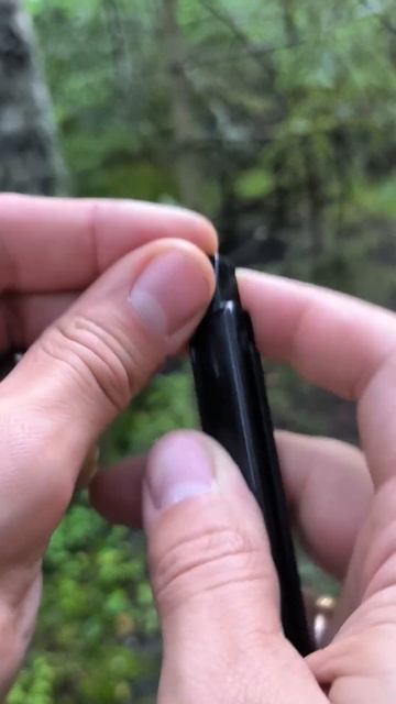 пиф смотреть онлайн