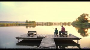 Музыка растекается по телу быстрее любого напитка - Not Stopping -- Ketsa -- Abundance