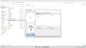 КАК СКАЧИВАТЬ ИГРЫ НА NINTENDO WII?