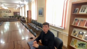 4.10 Оценка последствий совершения террористического акта на объекте (территории)