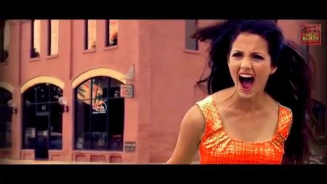 Леди баг в кино//Трейлер 2020//Леди баг в реальной жизни смотреть онлайн