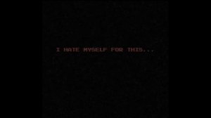 ИЗМЕНЁННАЯ ВЕРСИЯ МИСТЕРА ЭЛА | SMB3 A Lost Fraternity CTF Ver by @taiky6