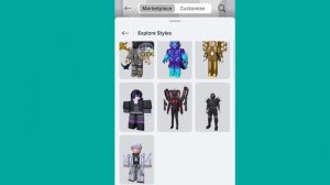 как получить Mini Plushie Avatar Roblox 2025 бесплатно