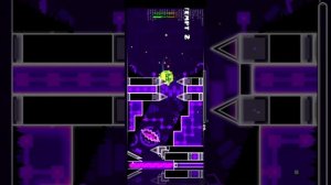 ГД рулетка сложностей 1 часть