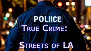 True Crime: Streets of LA