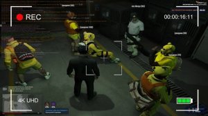 он не вывез силовой допрос в gta5rp