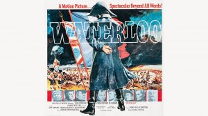 Ватерлоо / Waterloo   1970
