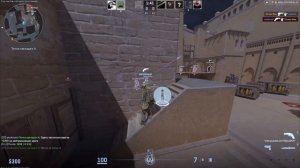 Как добавить игру, которой нету в стиме? Как добавить ф