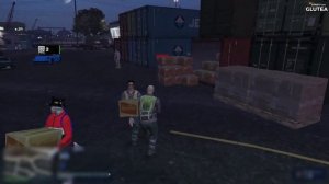 GTAVRP | AHK | СКРИПТ | ПОРТ НА ГТА5РП | https://funpay.com/users/14428079/ |