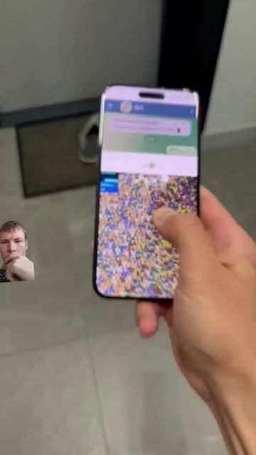 Выбрасываю айфон с окна машины смотреть онлайн