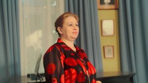Дом Рахманинова под защитой ЛДПР