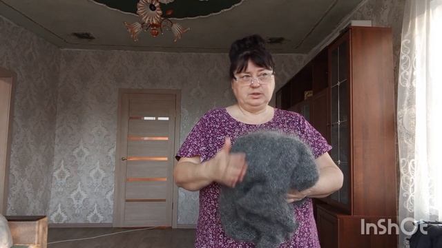 Косынка большая красивая Вацап 89521051956. 26 ноября 2024 ? смотреть онлайн