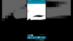 как сделать красивую игру chicken gun в пакет код 2