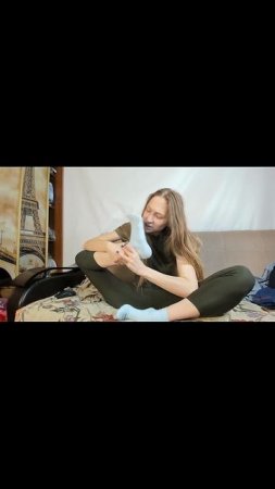 Как возбудить в себе ненависть к бывшему силой своих ног? Разлюби и возненавидь бывшего!