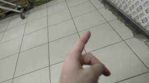 Почему машина перестала заводится и расскажу в чем было дело