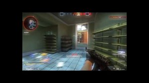 Скучаю по времени когда CS GO была актуальна
