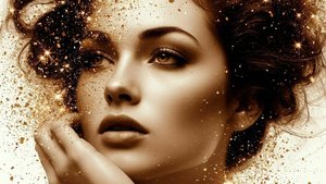 Ты не птица (исполнение Сергей Воротилов)
Слова и музыка Дмитрия Колдуна