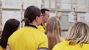 Демонстрация_Фасады