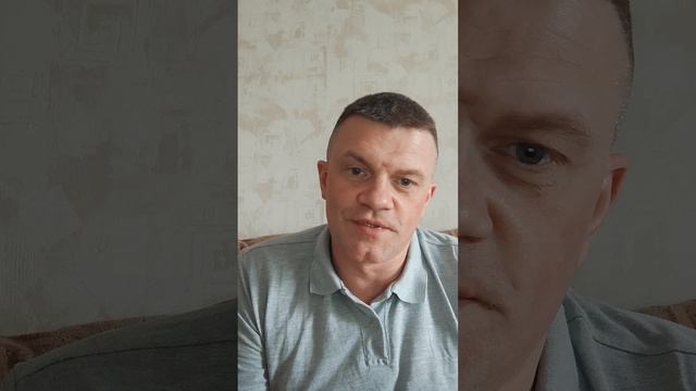 Отзыв о курсе «Интерактивные дашборды в Excel»