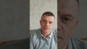 Отзыв о курсе «Интерактивные дашборды в Excel»