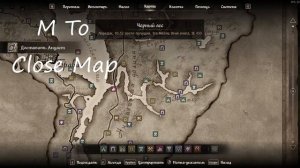 Oblivion Remasterd Лучшие Моды