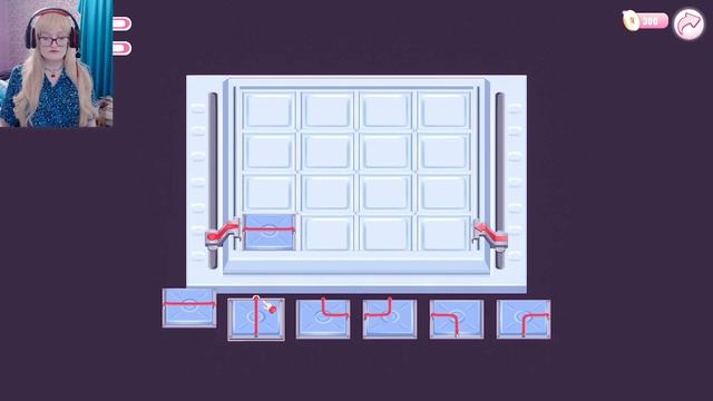 БОНУСНАЯ СЕРИЯ. (MiSide #7) смотреть онлайн