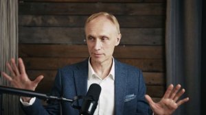 Как мужчина понимает, что нашел ту самую Как стать желанной Таких женщин любят вопреки всему!