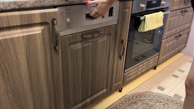 ТИХИЙ ВЛОГ: день репетитора корейского, домашний уют и