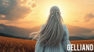 Gelliand - Родина