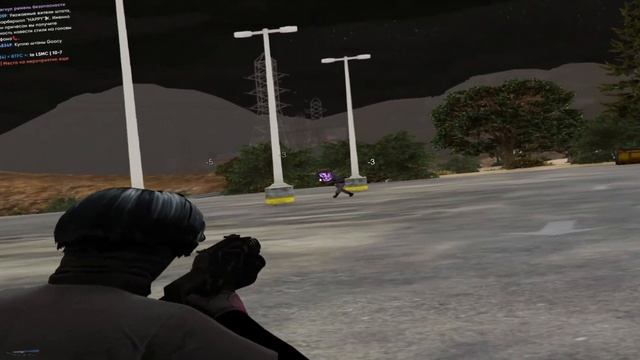 мини мув за конфетку | RADMIR S2 | GTA 5RP | REDUX смотреть онлайн