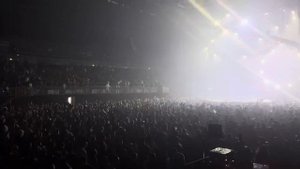 Пиратская Станция Doomsday СПб 19.04.2025