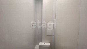 2092579