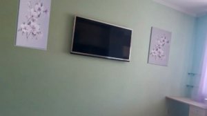 Как [ПРАВИЛЬНО] повесить КАРТИНУ в комнате?| Консульта?