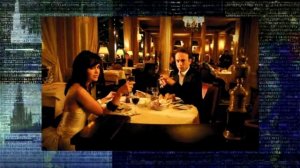 Фотогалерея к фильма «Код апокалипсиса» (2007)