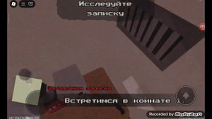 1000003484.mp4