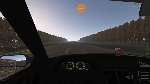 обнова еду к делу рж мотор депот #26 смотреть онлайн